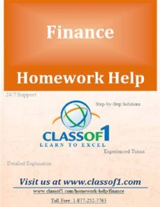 Baixar Calculation of net income using cost and equity pdf, epub, eBook