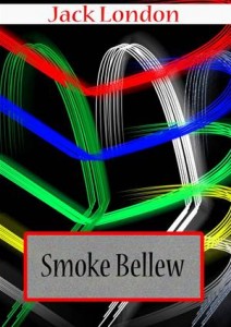 Baixar Smoke bellew pdf, epub, eBook