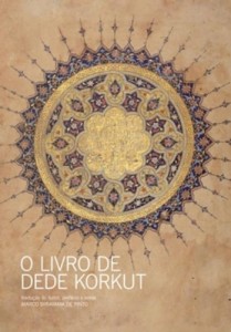 Baixar Livro de dede korkut, o pdf, epub, eBook