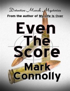 Baixar Even the score pdf, epub, eBook
