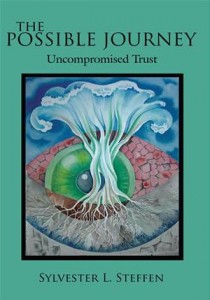 Baixar Possible journey, the pdf, epub, eBook