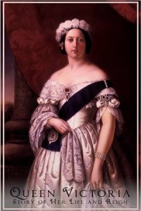 Baixar Queen victoria – her life and reign pdf, epub, eBook