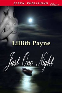 Baixar Just one night pdf, epub, eBook