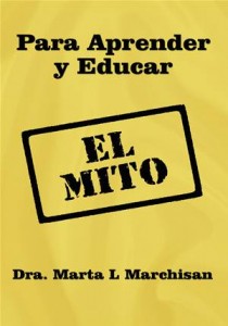 Baixar Para aprender y educar: el mito pdf, epub, eBook