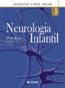 Baixar Neurologia infantil, 2 volumes pdf, epub, eBook