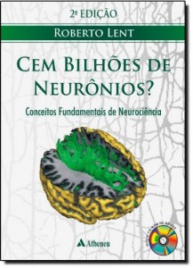Baixar Cem bilhoes de neuronios – conceitos fundamentais pdf, epub, eBook
