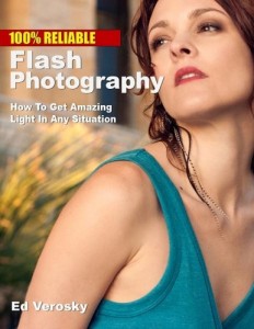 Baixar 100% reliable flash photography pdf, epub, eBook