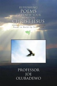 Baixar Refreshing poems to renew your mind in christ pdf, epub, eBook