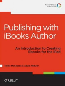 Baixar Publishing with ibooks author pdf, epub, eBook