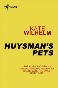 Baixar Huysman’s pets pdf, epub, eBook