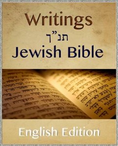 Baixar Writings pdf, epub, eBook