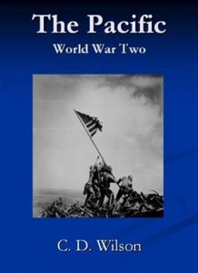 Baixar Pacific, world war two, the pdf, epub, eBook