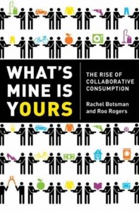 Baixar What’s mine is yours pdf, epub, eBook