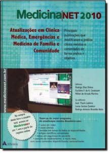 Baixar Medicinanet 2010 – atualizaçoes em clinica medica pdf, epub, eBook