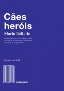 Baixar Olhar critico – 50 anos de cinema brasileiro pdf, epub, eBook