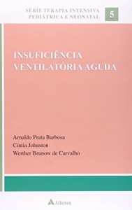 Baixar Insuficiencia ventilatoria aguda pdf, epub, eBook
