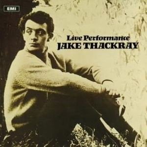 Baixar Live performance – jake thackray pdf, epub, eBook