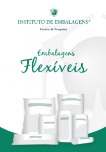 Baixar Embalagens flexiveis pdf, epub, eBook