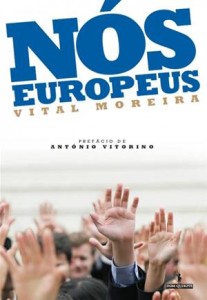 Baixar Nos, europeus pdf, epub, eBook