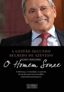 Baixar Homem sonae, o pdf, epub, eBook