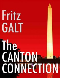 Baixar Canton connection: a jake maguire mystery, the pdf, epub, eBook