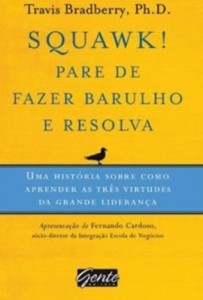 Baixar Squawk! pdf, epub, eBook