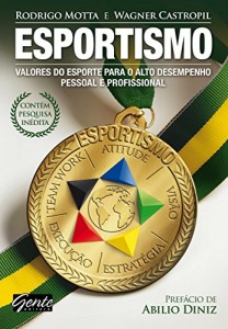 Baixar Esportismo pdf, epub, eBook