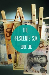 Baixar Presidents son book one, the pdf, epub, eBook