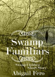 Baixar Swamp familiars pdf, epub, eBook
