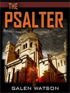 Baixar Psalter, the pdf, epub, eBook