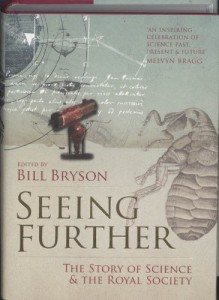 Baixar Seeing further – the story of science and the pdf, epub, eBook