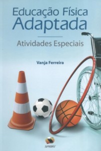 Baixar Educacao fisica adaptada – atividades especiais pdf, epub, eBook