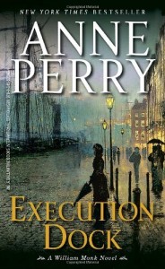 Baixar Execution dock pdf, epub, eBook