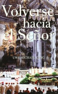 Baixar Volverse hacia el senor pdf, epub, eBook