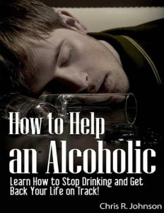 Baixar How to help an alcoholic: learn how to stop pdf, epub, eBook