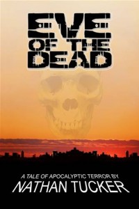 Baixar Eve of the dead pdf, epub, eBook