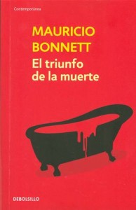 Baixar Triunfo de la muerte, el pdf, epub, eBook