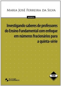 Baixar Investigando saberes de professores do ensino pdf, epub, eBook