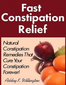 Baixar Fast constipation relief: natural constipation pdf, epub, eBook