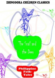 Baixar Snail and the deer, the pdf, epub, eBook