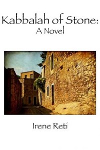 Baixar Kabbalah of stone: a novel pdf, epub, eBook