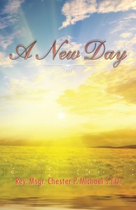 Baixar New day, a pdf, epub, eBook