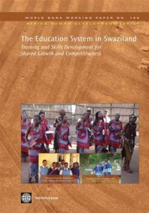 Baixar Education system in swaziland: training and pdf, epub, eBook