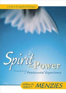 Baixar Spirit and power pdf, epub, eBook