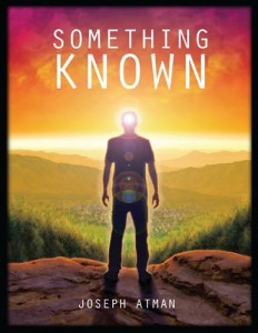 Baixar Something known pdf, epub, eBook