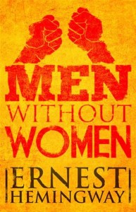 Baixar Men without women pdf, epub, eBook