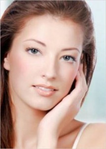 Baixar Informative guide about cheek augmentation, an pdf, epub, eBook