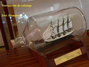 Baixar Navegacion de cabotaje pdf, epub, eBook