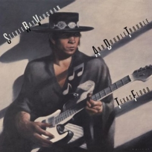 Baixar Lp texas flood pdf, epub, eBook