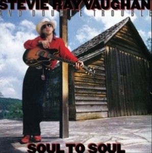 Baixar Lp soul to soul pdf, epub, eBook